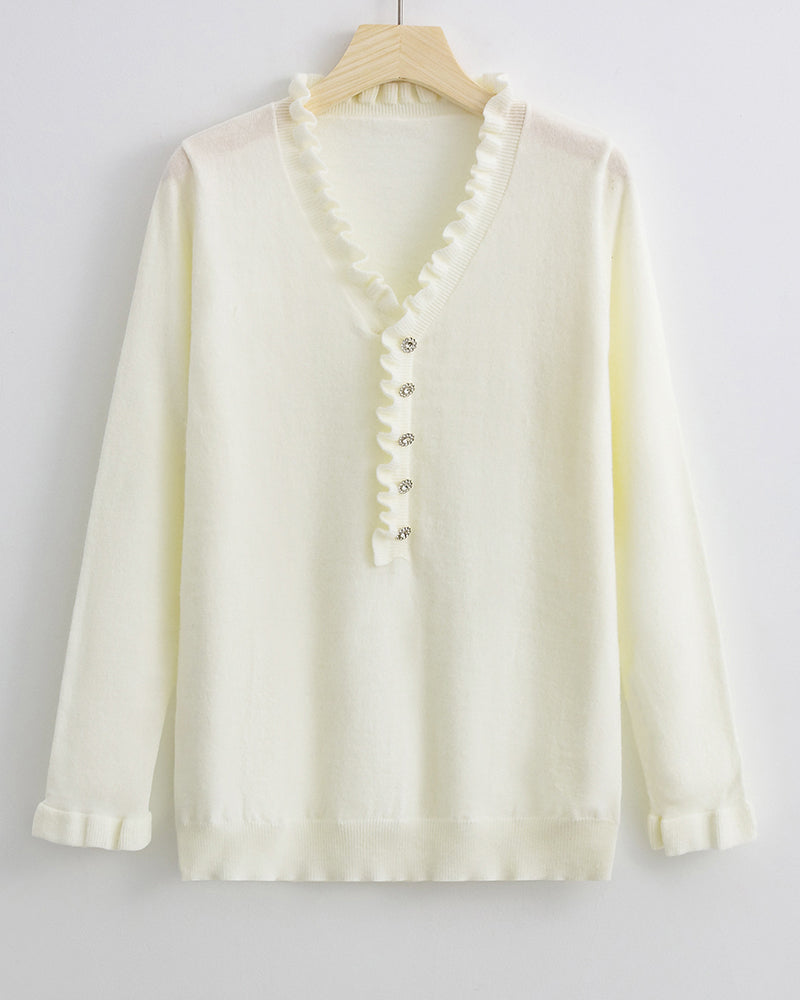Josefina™ jersey