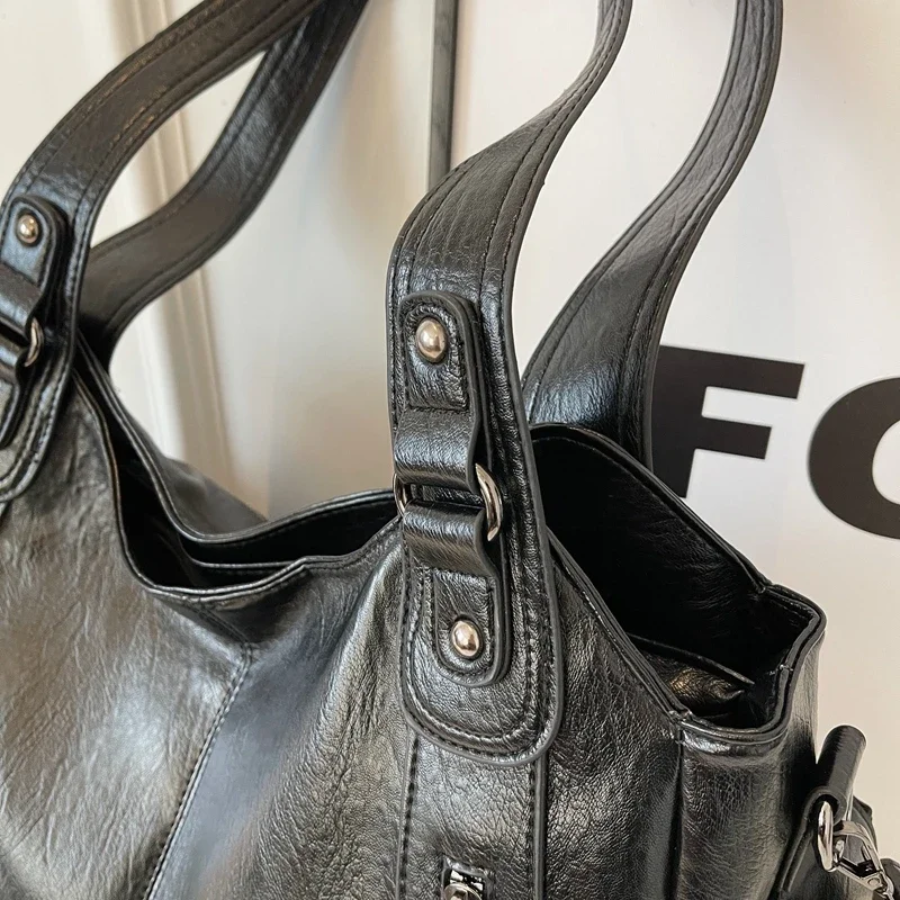 Bolso | Violeta