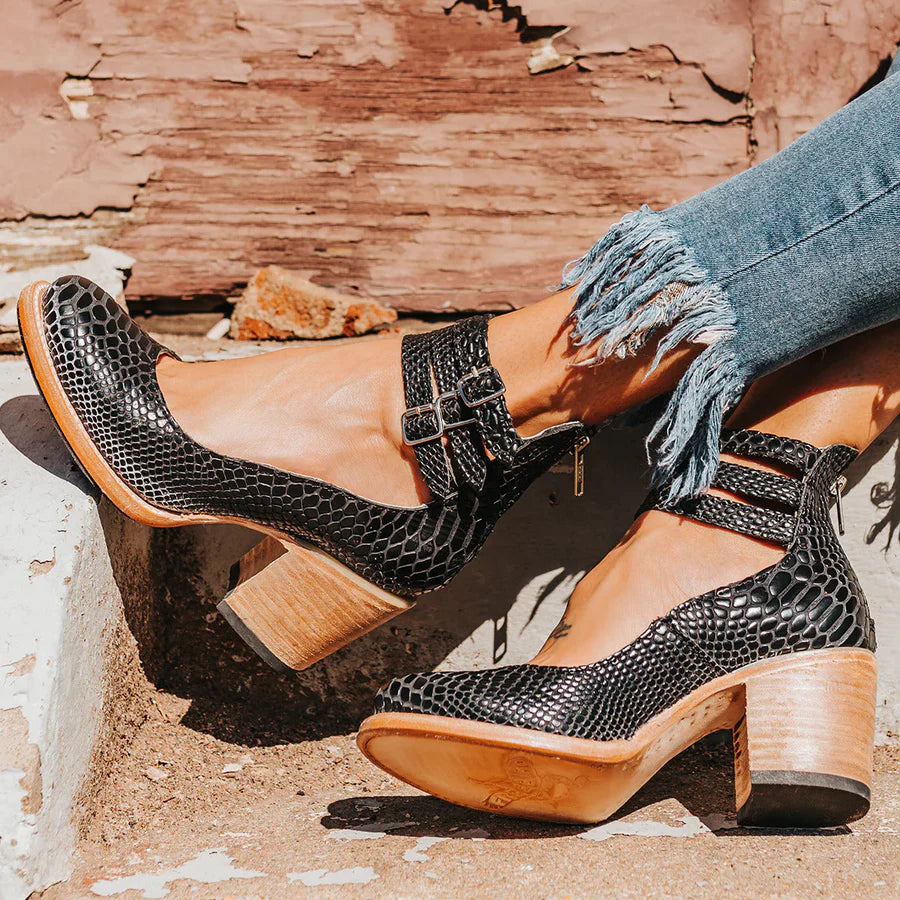 Diana | Tacones