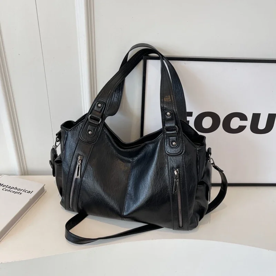 Bolso | Violeta