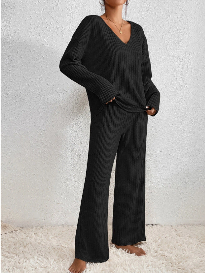 Natalia | Conjunto
