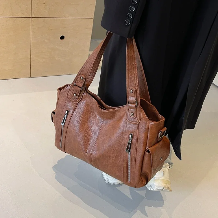 Bolso | Violeta