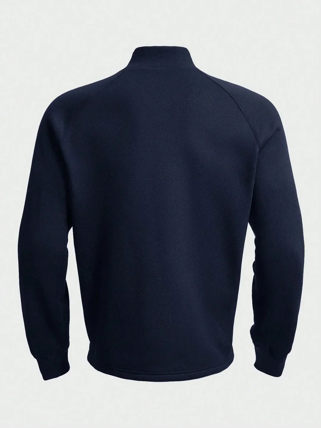 Antonio - Jersey con media cremallera (1+1 GRATIS)