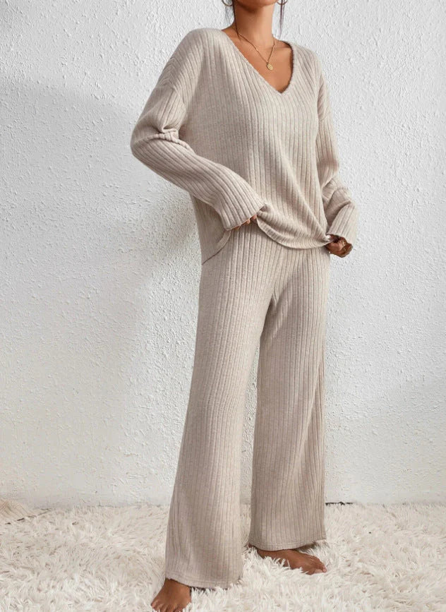 Natalia | Conjunto