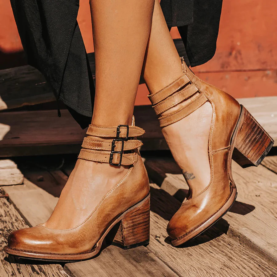 Diana | Tacones
