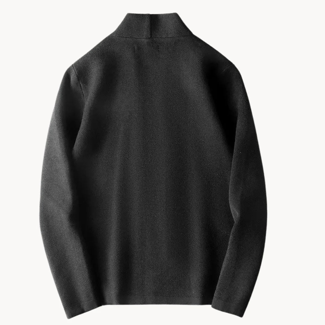 Manuel | Blazer Estilo Hombre
