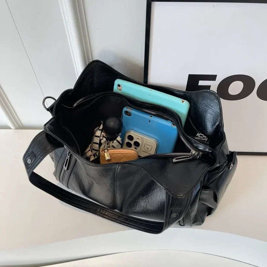 Bolso | Violeta