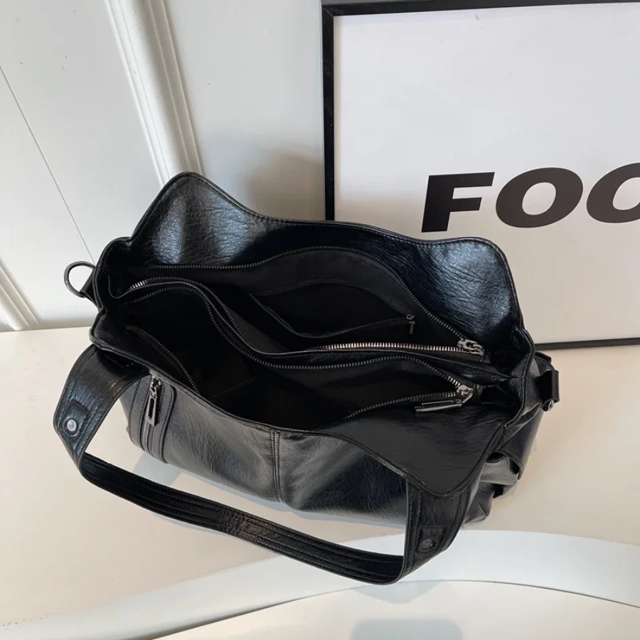Bolso | Violeta