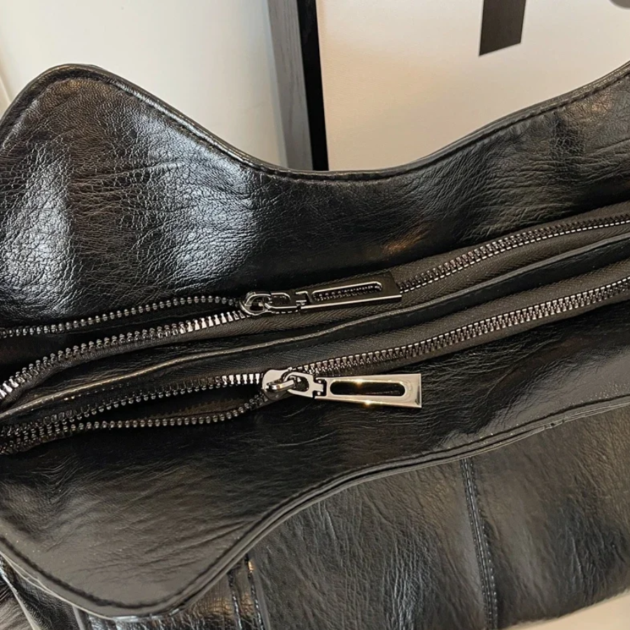 Bolso | Violeta