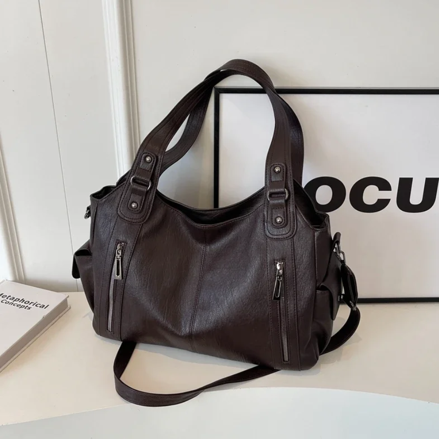 Bolso | Violeta