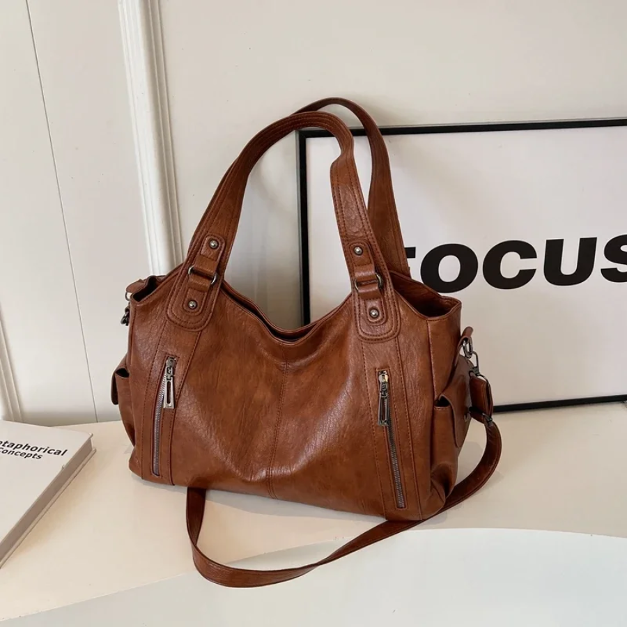 Bolso | Violeta