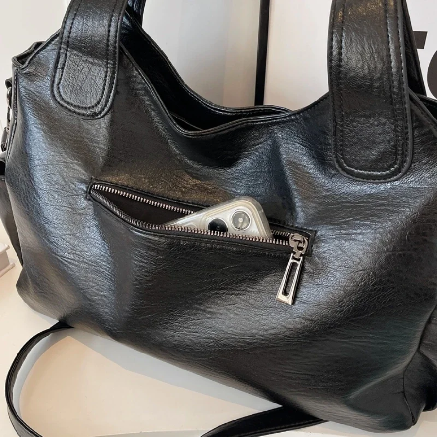 Bolso | Violeta