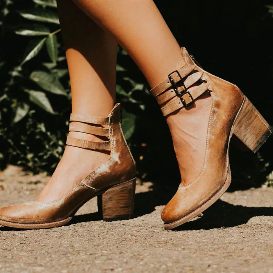 Diana | Tacones