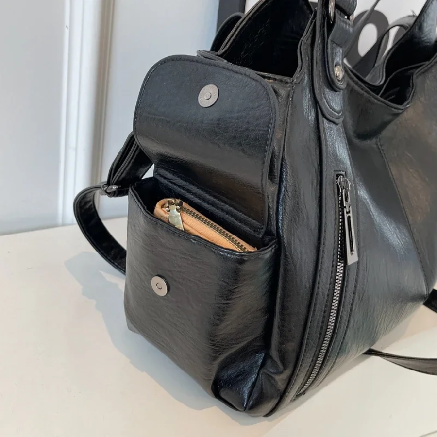 Bolso | Violeta