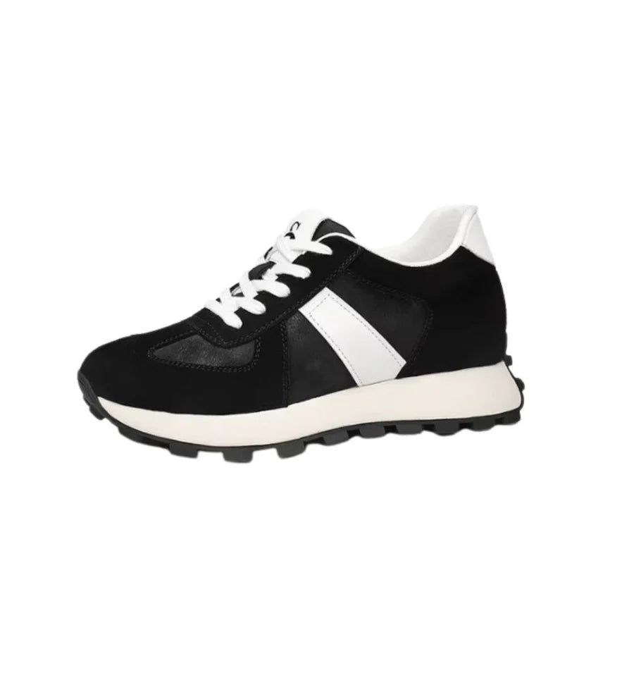Alexander | Aumenta tu altura (+6CM +8CM)