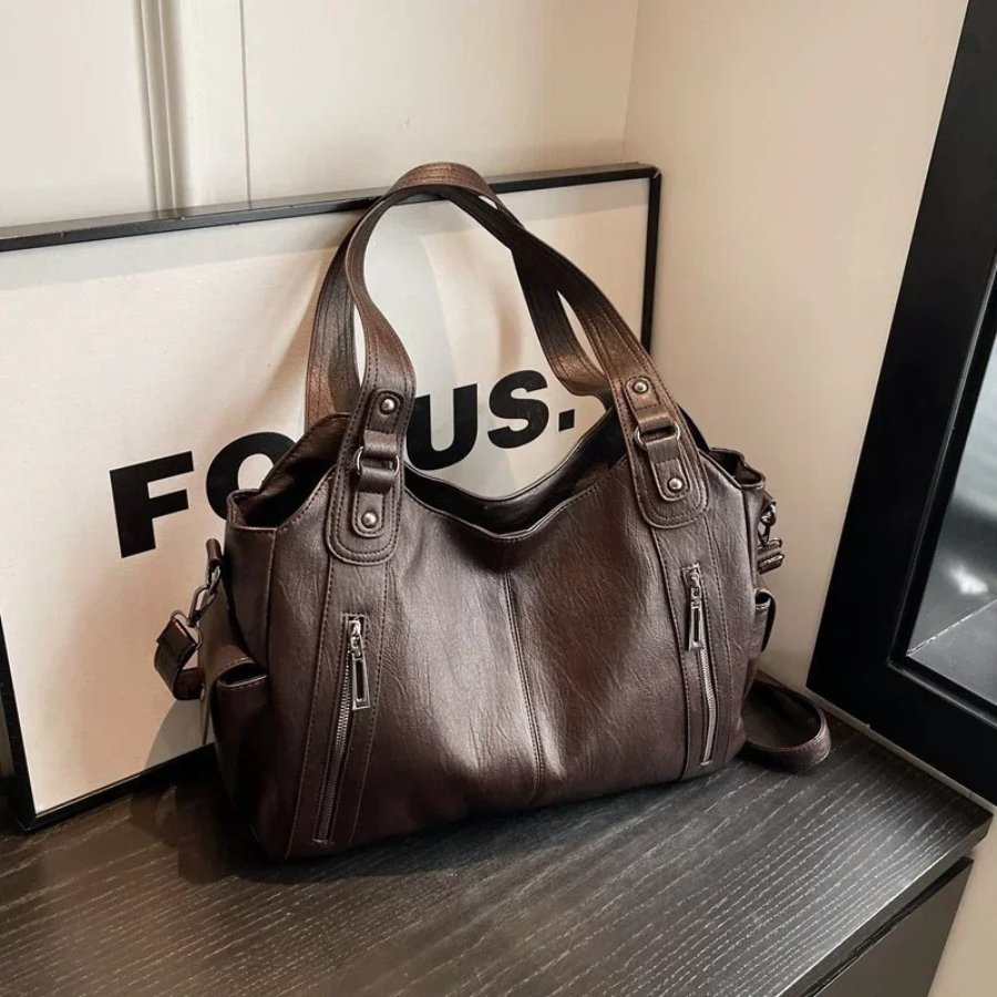 Bolso | Violeta