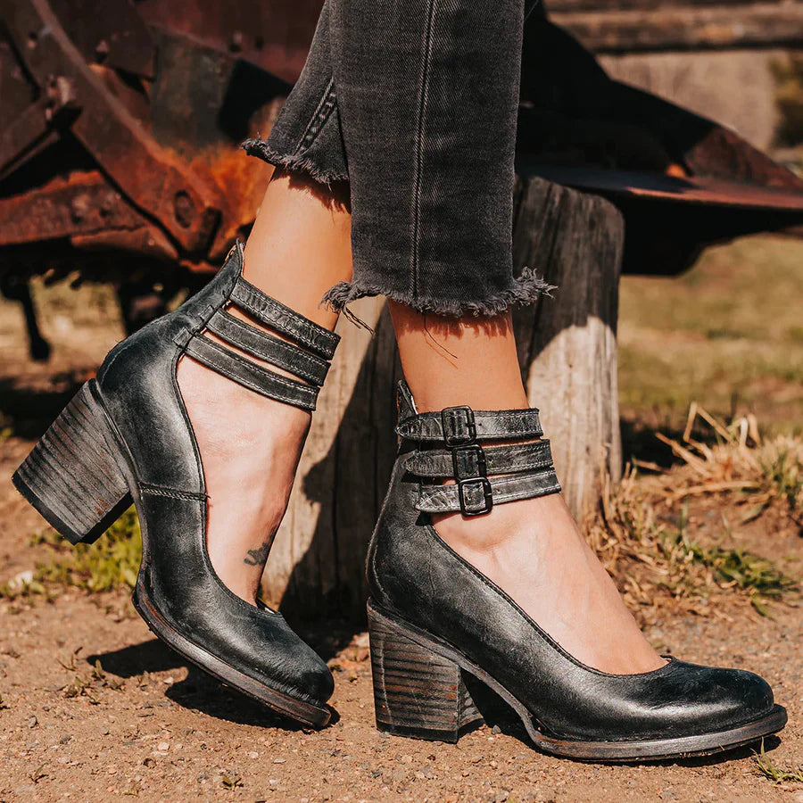 Diana | Tacones