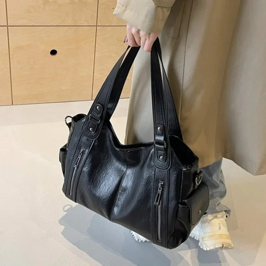 Bolso | Violeta