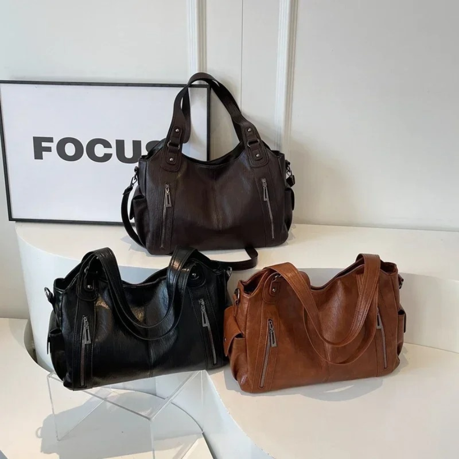 Bolso | Violeta