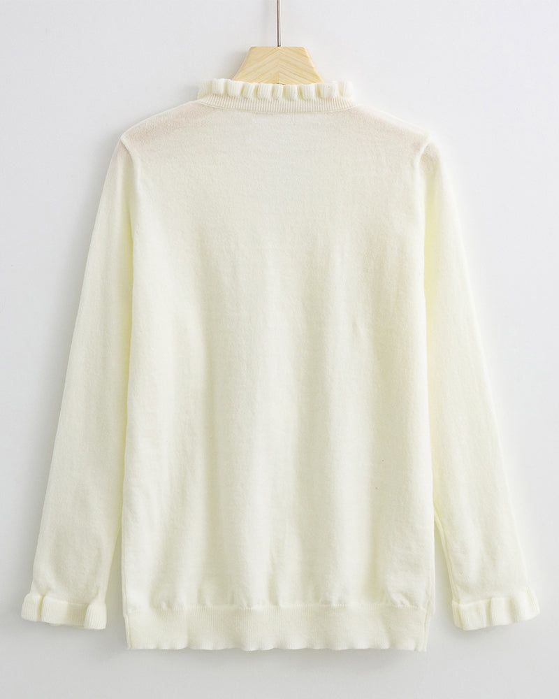 Josefina™ jersey