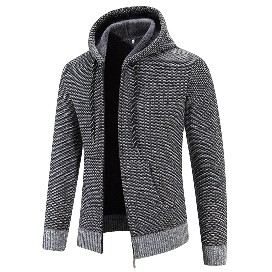 Arnaud | Sudadera con capucha Premium