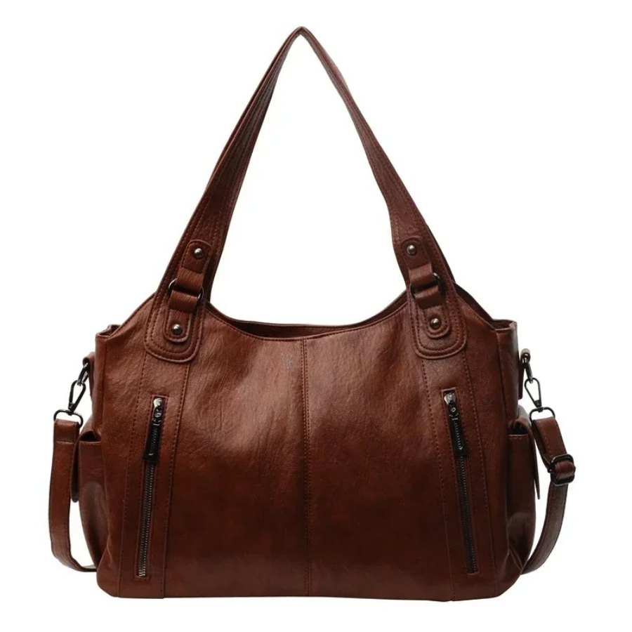 Bolso | Violeta