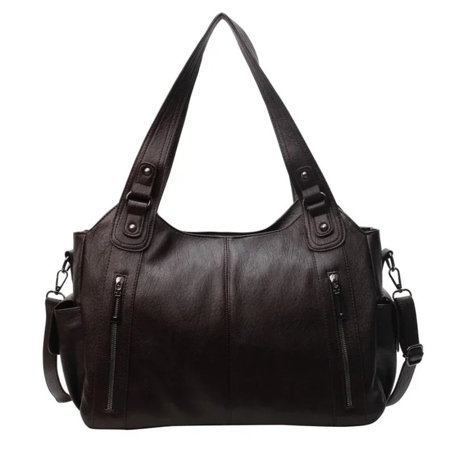 Bolso | Violeta