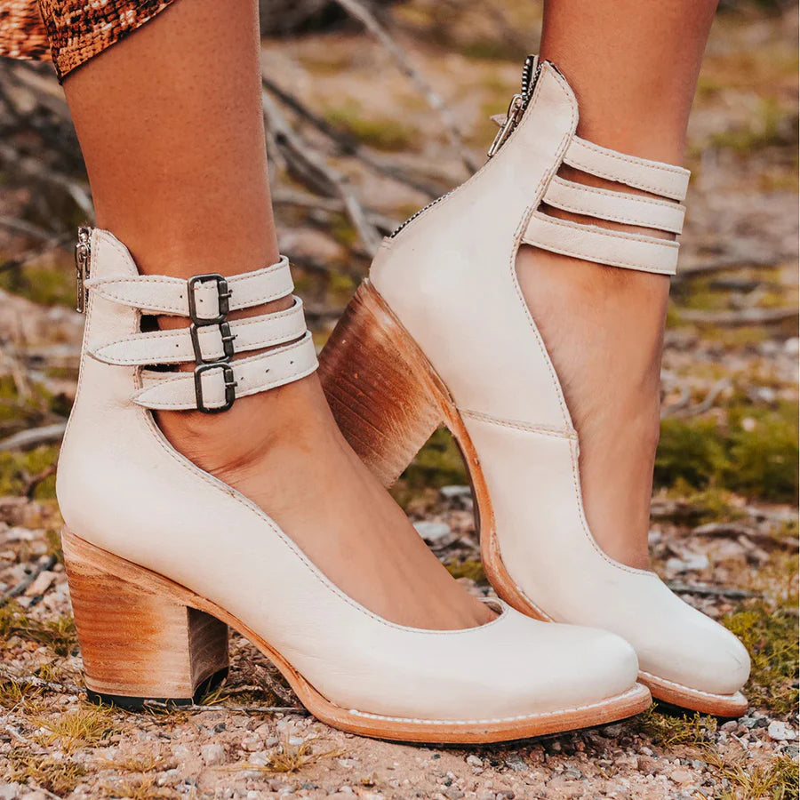 Diana | Tacones
