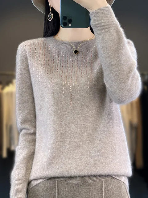 Eva™ jersey