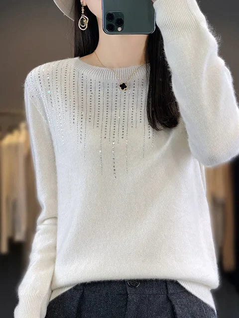 Eva™ jersey