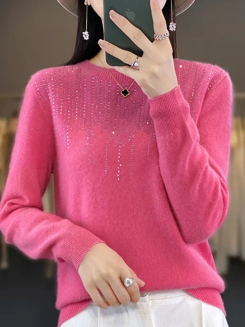 Eva™ jersey