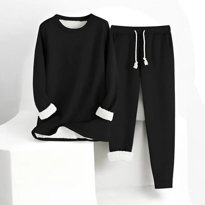 María | Conjunto