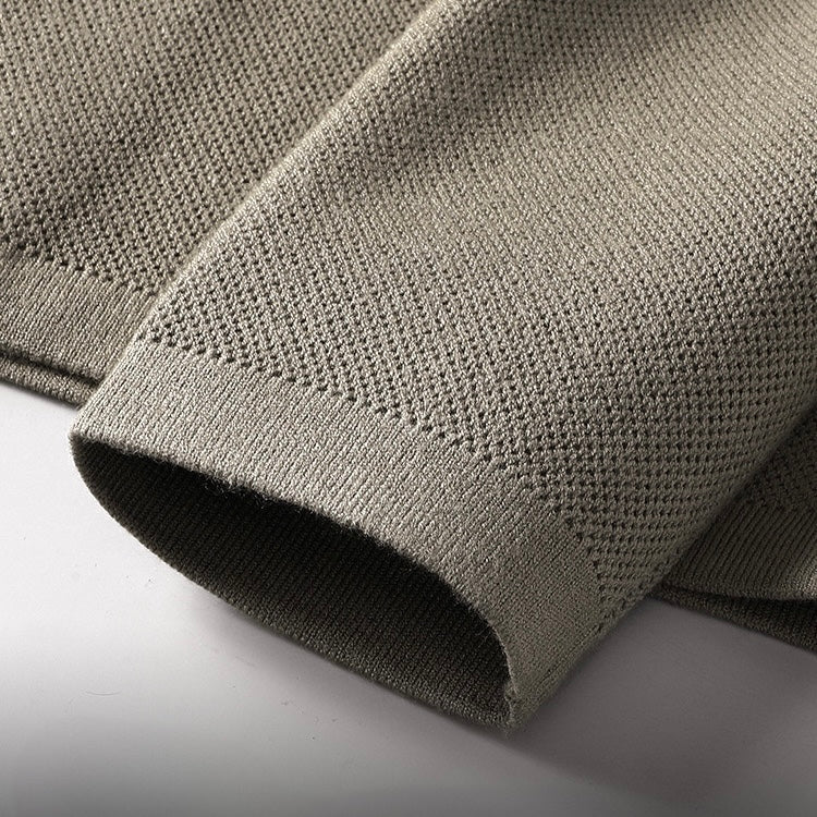 Manuel | Blazer Estilo Hombre