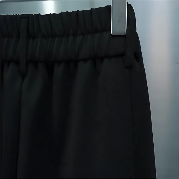 Dani | Pantalon Casual