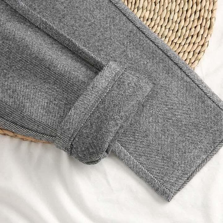 Leo | Pantalones a medida