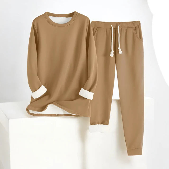 María | Conjunto