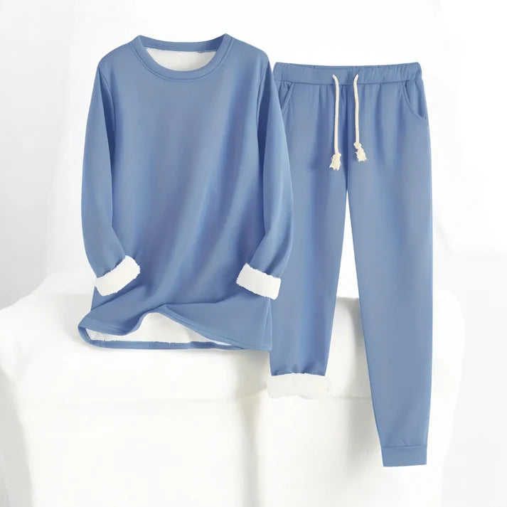María | Conjunto