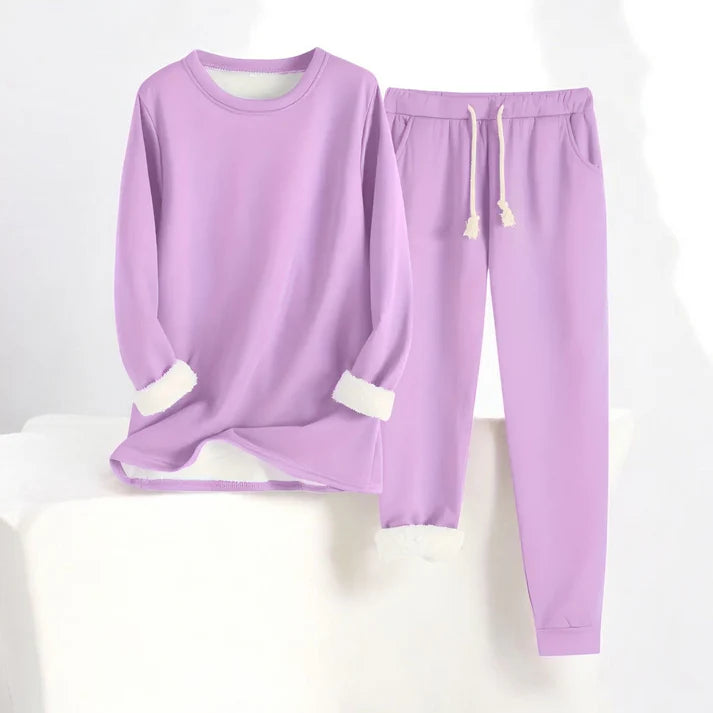 María | Conjunto