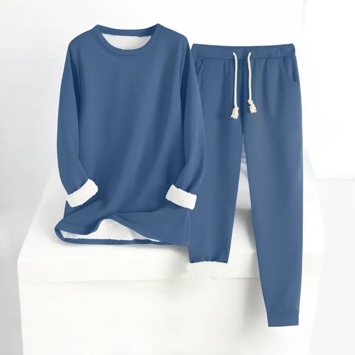 María | Conjunto