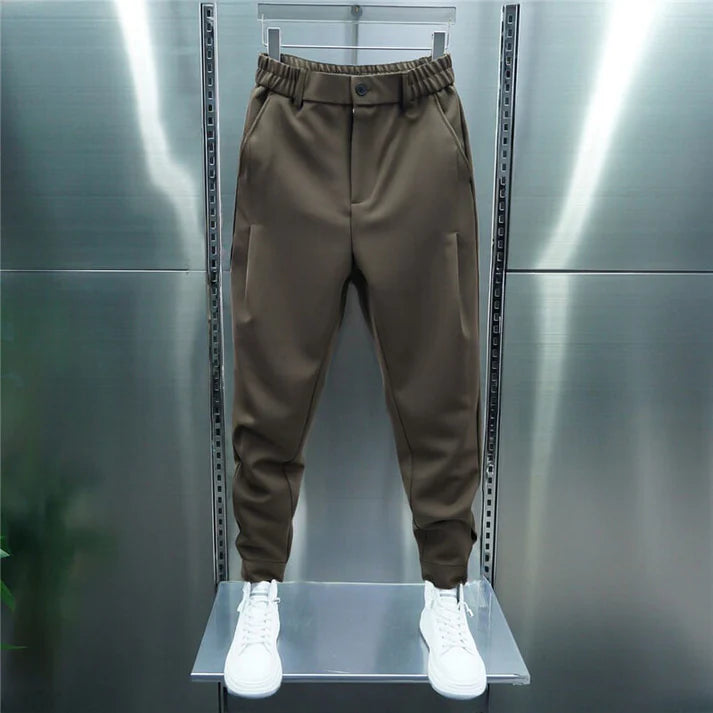 Dani | Pantalon Casual