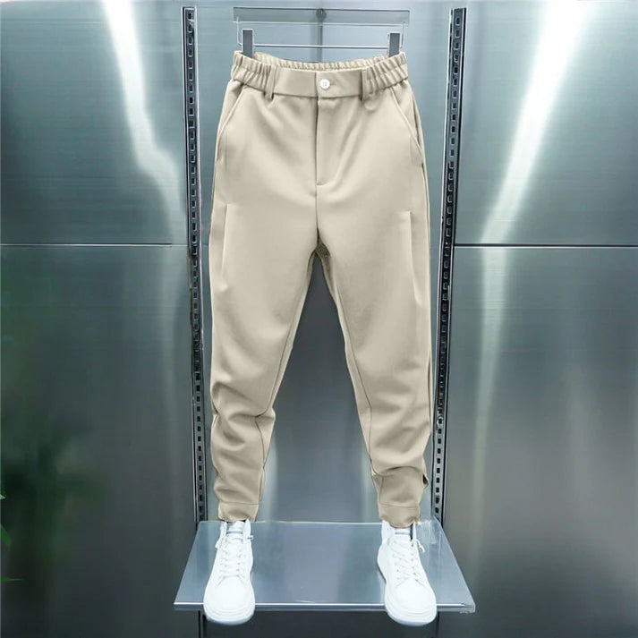 Dani | Pantalon Casual