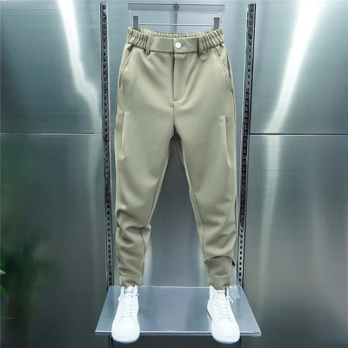 Dani | Pantalon Casual