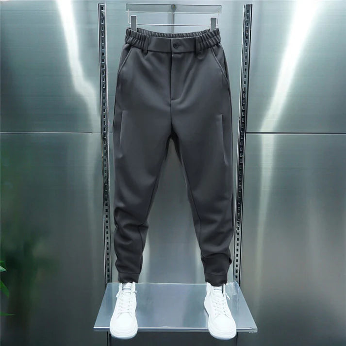 Dani | Pantalon Casual