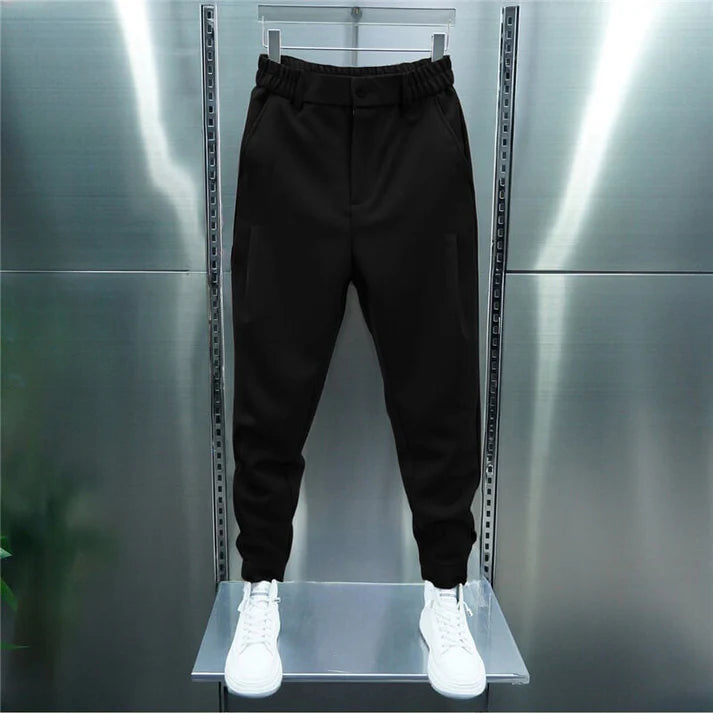 Dani | Pantalon Casual