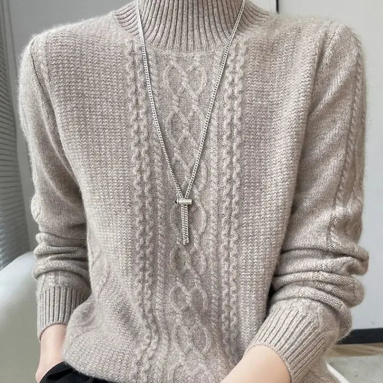 Clara™ jersey
