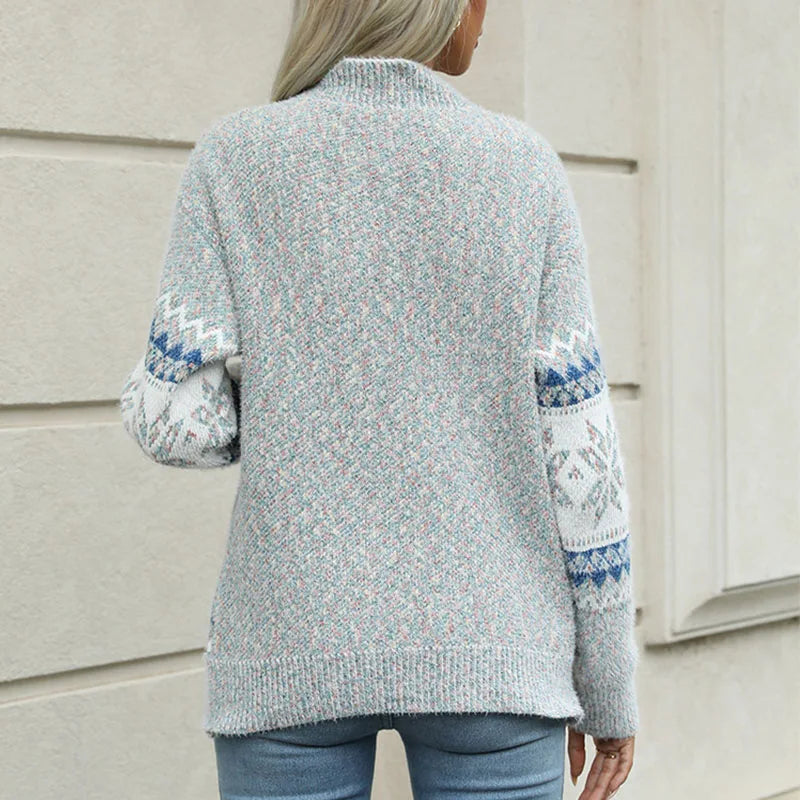 Julieta™ jersey