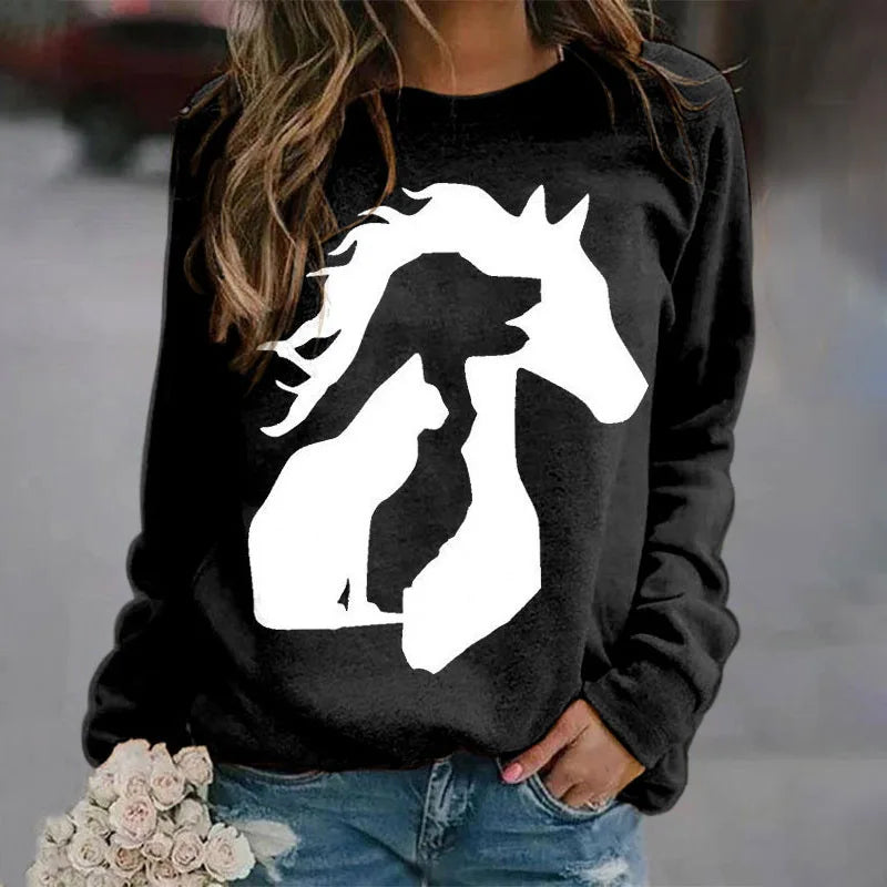 Milagros™ jersey