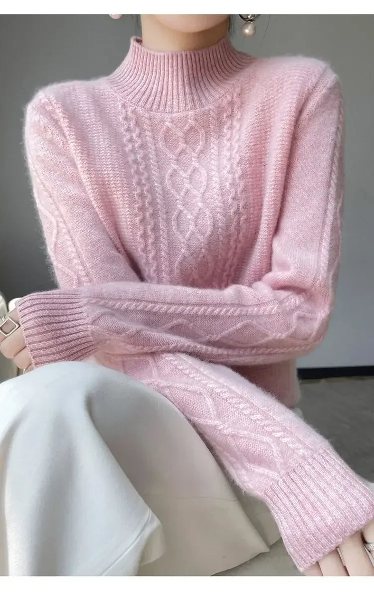 Clara™ jersey