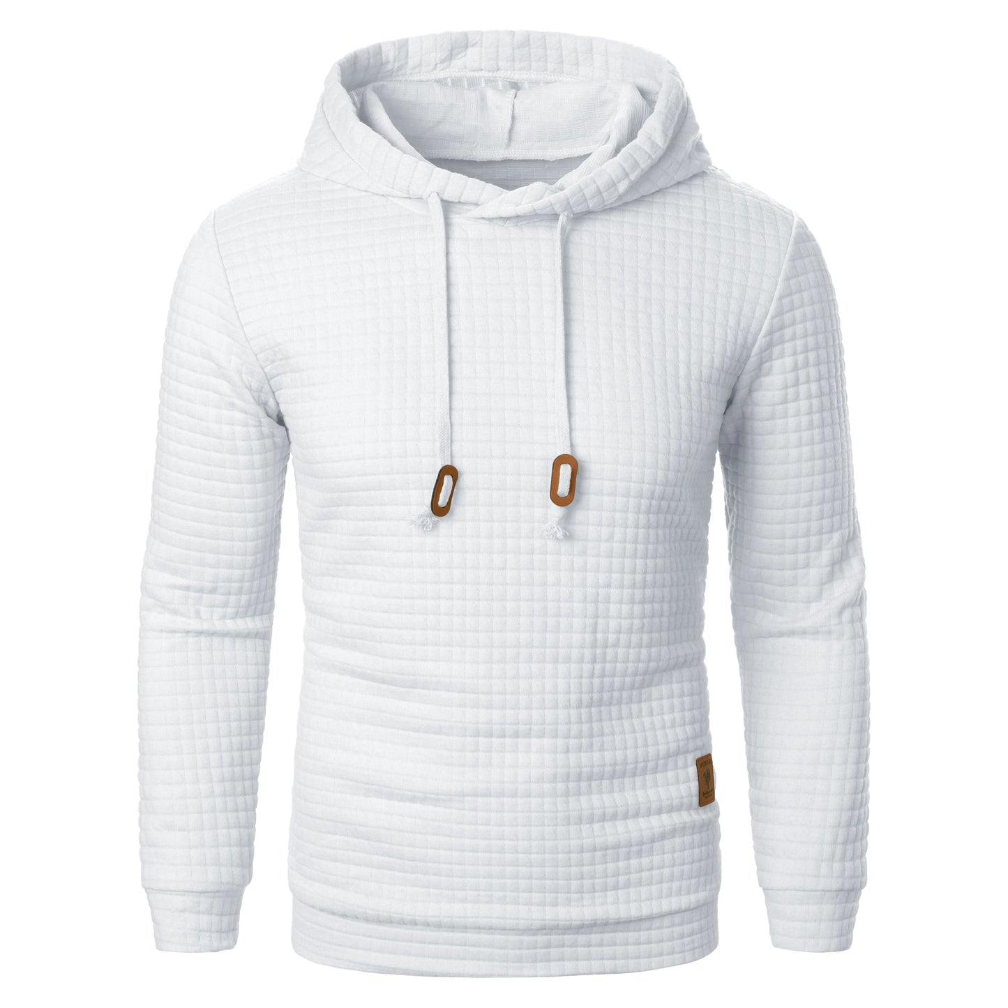 Sudadera Hunter®
