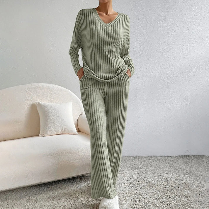 Natalia | Conjunto